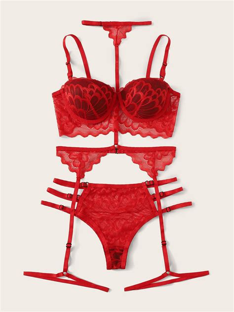 vr lingerie|The Best Places to Shop Lingerie Online—and 44 Styles to。